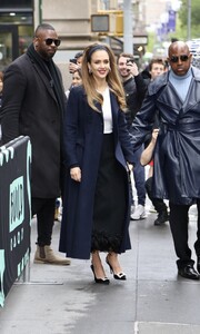        jes150519BZNimage29.jpg