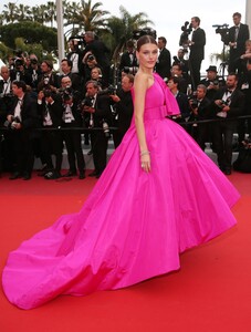 [1150538563] 'La Belle Epoque' Red Carpet - The 72nd Annual Cannes Film Festival.jpg