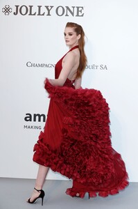 [1151255768] amfAR Cannes Gala 2019 - Arrivals.jpg