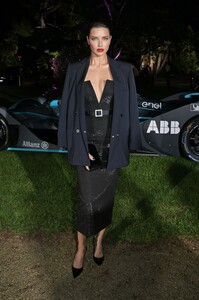 [1145548865] Formula E Dinner Celebrating World Premiere Of 'And We Go Green' Documentary At The 72nd Cannes Film Festival.jpg