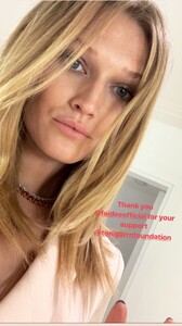 tonigarrn~1558105914~2045863168559162618_576170846.jpg