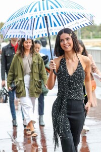        lml180519BZNimage8.jpg