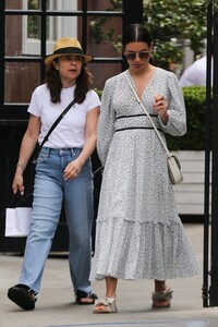        lea110519BZNimage17.jpg