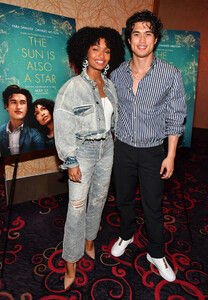 Yara+Shahidi+Sun+Star+Atlanta+Screening+JlbHCncEywkx.jpg