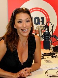 17-best-images-about-sabrina-salerno-on-pinterest-boy__aHR0cHM6Ly9zLW1lZGlhLWNhY2hlLWFrMC5waW5pbWcuY29tLzczNngvNGIvYTEvZjcvNGJhMWY3NTQxZDA5ZjAxYjgzNjc2OWI2NjhmMGIzY2MuanBn.jpg