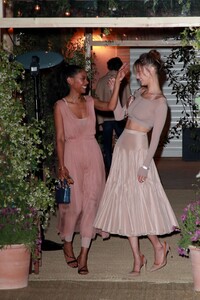        bel160519BZNimage20.jpg