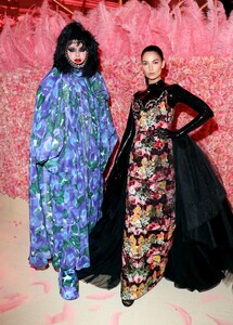 [1147437652] The 2019 Met Gala Celebrating Camp - Notes on Fashion - Cocktails.jpg