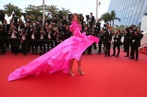 [1151000188] 'Oh Mercy! (Roubaix, Une Lumiere)' Red Carpet - The 72nd Annual Cannes Film Festival.jpg