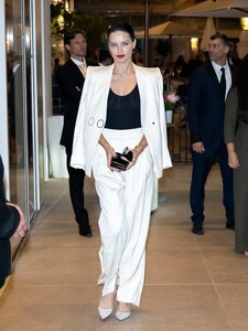 [1150818551] Celebrity Sightings At The 72nd Annual Cannes Film Festival - Day 8.jpg