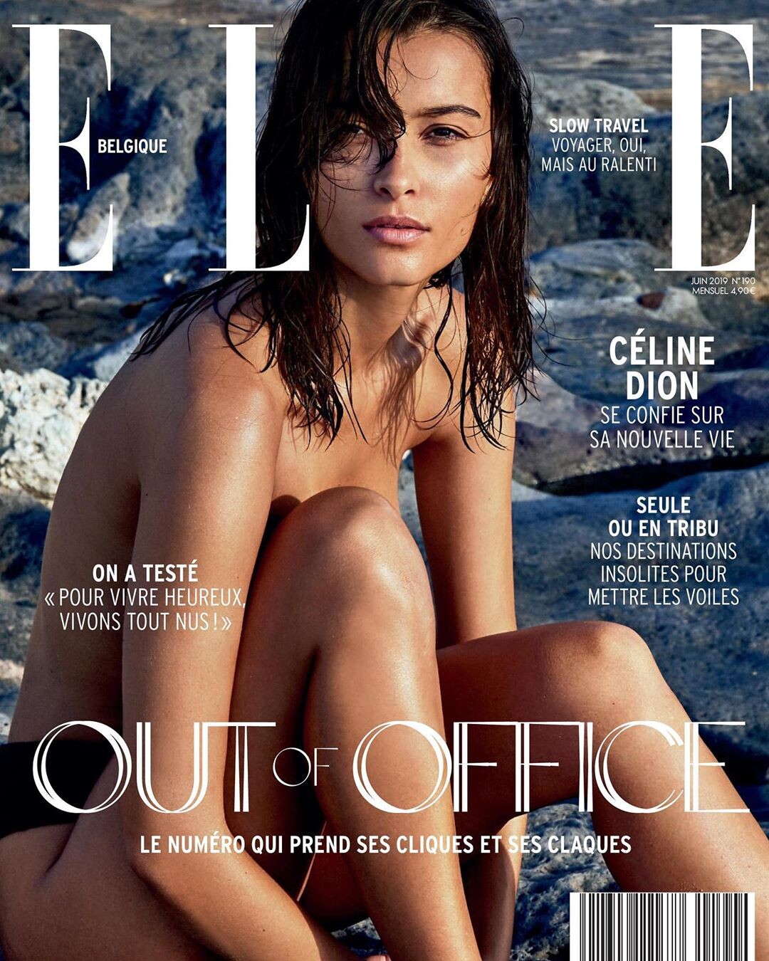 https://www.bellazon.com/main/uploads/monthly_2019_05/1707997874_UelycaSiqueira-ElleBEjuin2019.jpg.35fc21fd67f01a163c6fb0282e6c8c2f.jpg