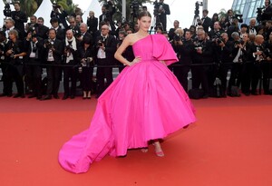 [1150544899] 'La Belle Epoque' Red Carpet - The 72nd Annual Cannes Film Festival.jpg