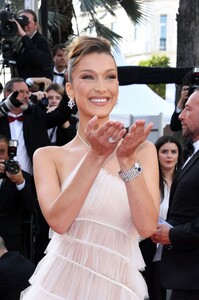 [1149597778] 'Rocketman' Cannes Gala Party Arrivals - The 72nd Annual Cannes Film Festival.jpg