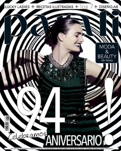 cover 4895.jpg