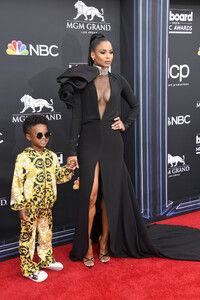 Ciara+2019+Billboard+Music+Awards+Arrivals+81uXczwF9bpx.jpg