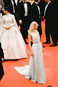 [1150337705] 'A Hidden Life (Une Vie Cachée)' Red Carpet - The 72nd Annual Cannes Film Festival.jpg