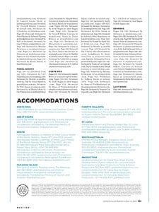 1725886721_2019_SportsIllustrated(116).thumb.jpg.2467aa94cb5948d5fc6296fd1cb3eb2c.jpg