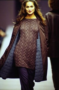 1727962277_industria-fw-1995(4).thumb.jpg.849f8de366f94716665b606198317198.jpg