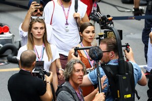       oli260519BZNimage110.jpg