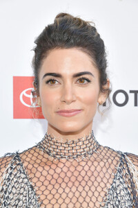 Nikki+Reed+29th+Annual+Environmental+Media+x-cCDRy75j9x.jpg