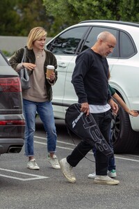        bev100519BZNimage109.jpg