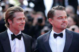 Leonardo+DiCaprio+Once+Upon+Time+Hollywood+FE44YPJTm1vx.jpg
