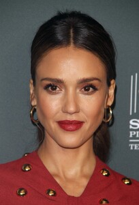        jes110519BZNimage11.jpg
