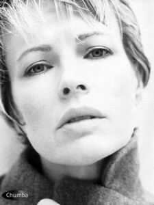 KIM BASINGER - THE BLACK & WHITE ONE.jpg