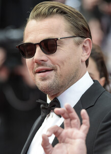 Leonardo+DiCaprio+Oh+Mercy+Roubaix+Une+Lumiere+u2IINE_aj1gx.jpg