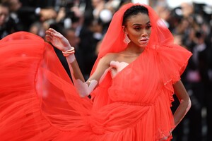 [1145336799] FRANCE-CANNES-FILM-FESTIVAL.jpg