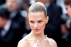 [1149312508] 'Les Miserables' Red Carpet - The 72nd Annual Cannes Film Festival.jpg