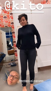 175.thumb.jpg.24175a9a5fb35efa2fdfe977392bc192.jpg