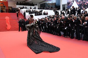 [1150772833] 'Once Upon A Time In Hollywood' Red Carpet - The 72nd Annual Cannes Film Festival.jpg