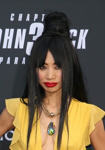 bai160519BZNimage1.jpg