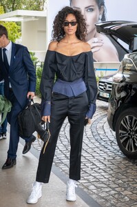[1149813820] Celebrity Sightings At The 72nd Annual Cannes Film Festival - Day 4.jpg