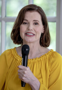 Geena+Davis+5th+Annual+Bentonville+Film+Festival+4yCQRKsjhoJx.jpg