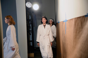 1758968718_NoonNoorBackstageFebruary2019NewYork0CCKViUMMklx.thumb.jpg.6a3ca0f91ec229b62ac04ad1d4b495f6.jpg