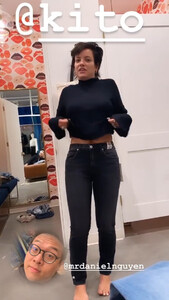 176.thumb.jpg.a544a4a0fdb5c9618414e5457a5bd016.jpg