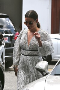        lea110519BZNimage22.jpg