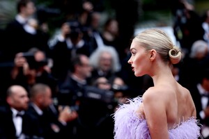 [1151443217] 'Sibyl' Red Carpet - The 72nd Annual Cannes Film Festival.jpg