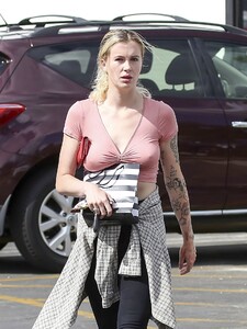        ire170519BZNimage3.jpg