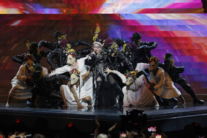 Madonna+Eurovision+Song+Contest+2019+Grand+V-ofBG3uKotx.jpg