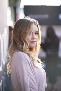        jad150519BZNimage17.jpg