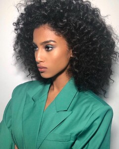 1771891567_imaanhammam15551617932021166071603866930_291813467.thumb.jpg.c6999366411648583136a2283ce10b47.jpg