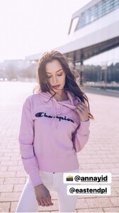 download (4).jpg