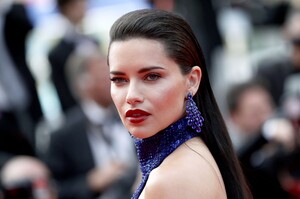 [1150997098] 'Oh Mercy! (Roubaix, Une Lumiere)' Red Carpet - The 72nd Annual Cannes Film Festival.jpg