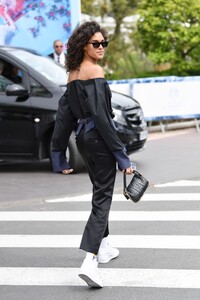 [1149837288] Celebrity Sightings At The 72nd Annual Cannes Film Festival - Day 4.jpg