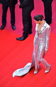 [1149600727] 'Rocketman' Red Carpet - The 72nd Annual Cannes Film Festival.jpg
