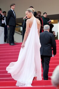 [1149293837] 'Les Miserables' Red Carpet - The 72nd Annual Cannes Film Festival.jpg