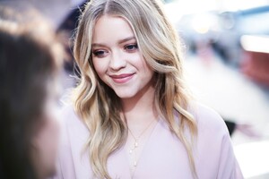       jad150519BZNimage4.jpg