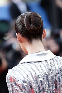 [1149599073] 'Rocketman' Red Carpet - The 72nd Annual Cannes Film Festival.jpg